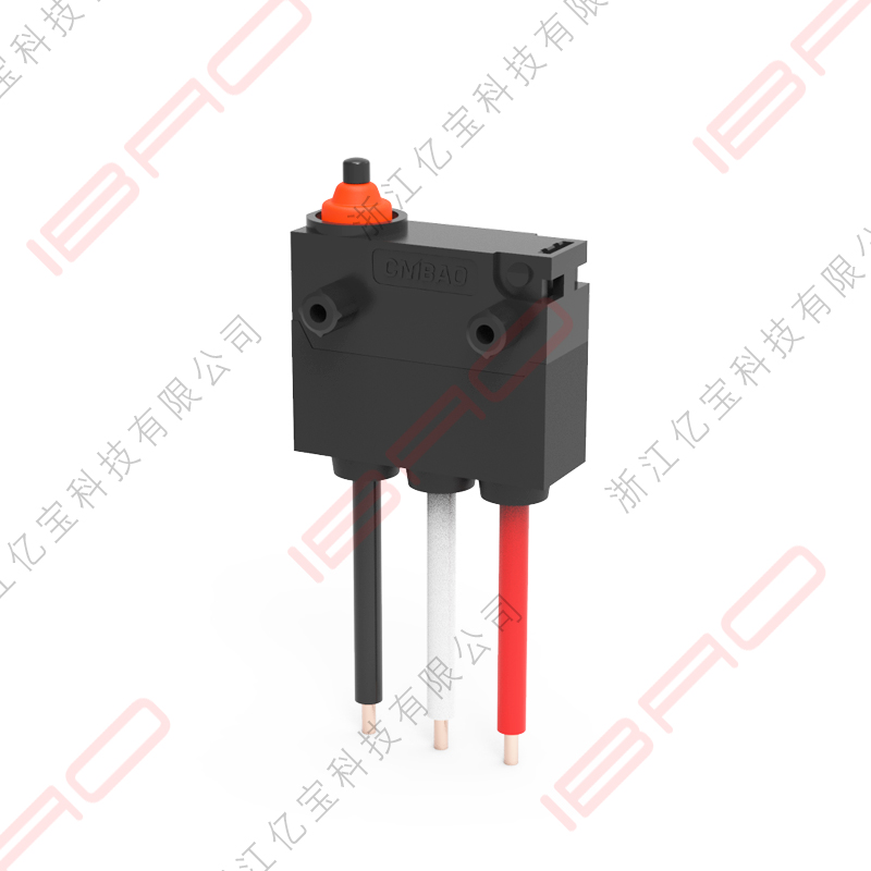 MAEϵ�� ��ˮ΢������ ������� ���߰��ܿ�