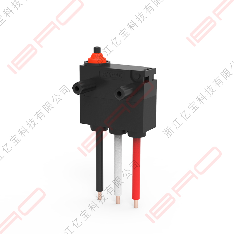 MAEϵ�� ��ˮ΢������ ������� ���߰��ܿ�