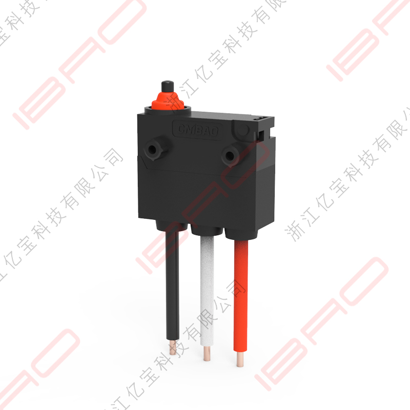 MAEϵ�� ��ˮ΢������ ������� ���߰��ܿ�