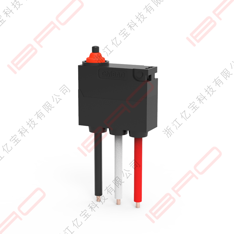 MAEϵ�� ��ˮ΢������ ������� ���߰��ܿ�