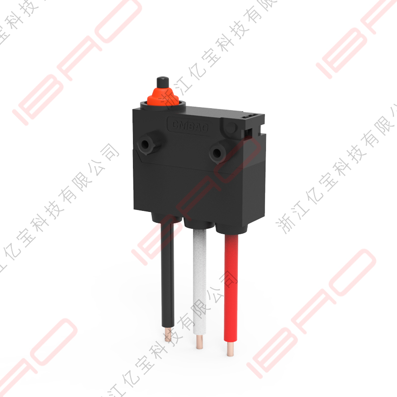 MAEϵ�� ��ˮ΢������ ������� ���߰��ܿ�