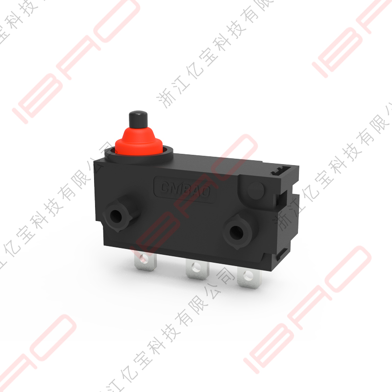 MAEϵ�� ��ˮ΢������ ������� �ɺ��߰���