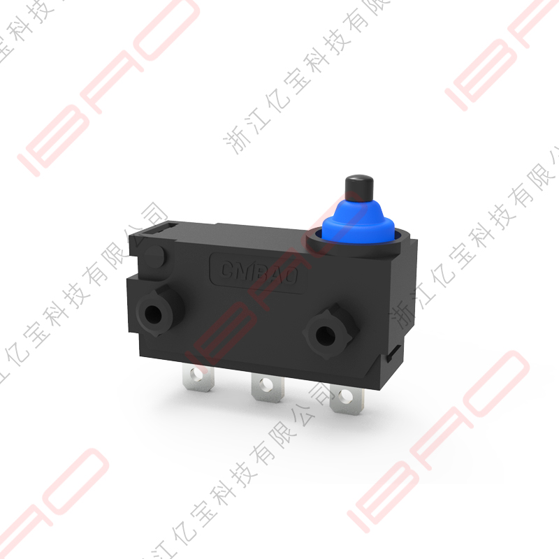 MAEϵ�� ��ˮ΢������ ������� �ɺ��߰���