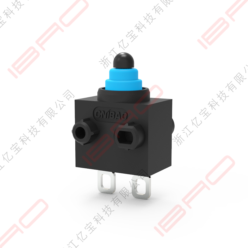 MAGϵ�� ��ˮ΢������ ������� �ɺ��߰���