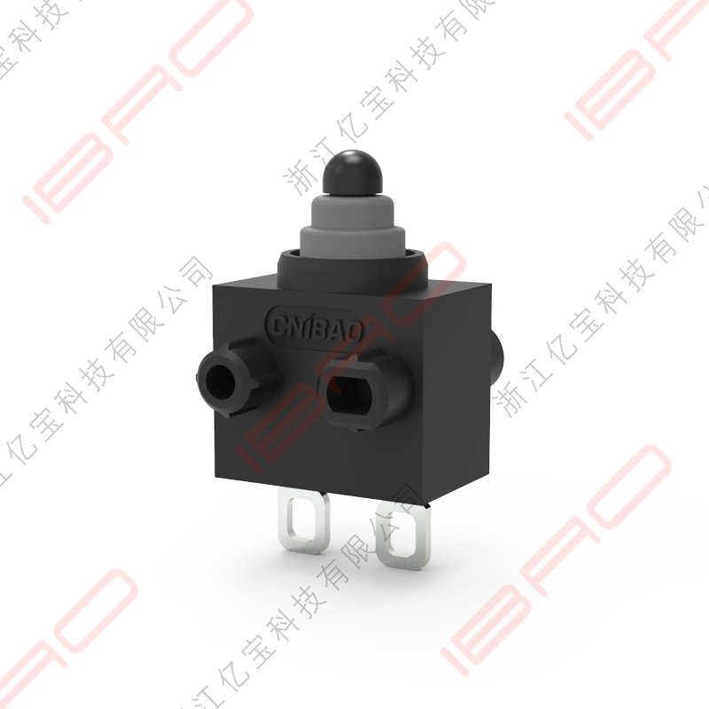 MAGϵ�� ��ˮ΢������ ������� �ɺ��߰���