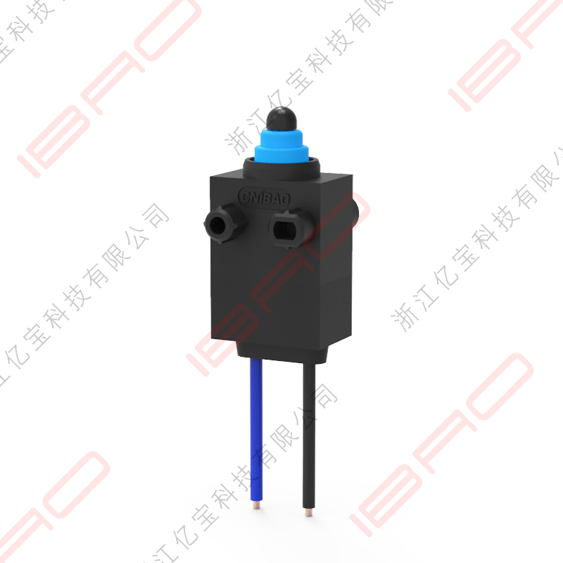 MAGϵ�� ��ˮ΢������ ������� ���߰��ܿ�