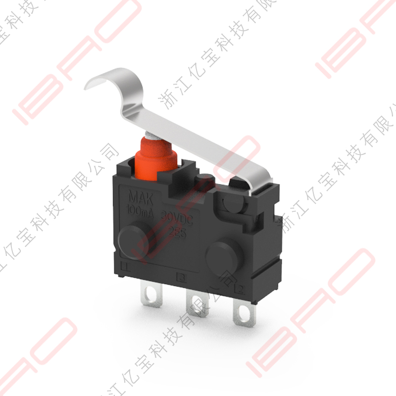 MAKϵ�� ��ˮ΢������ ������� �ɺ��߰���