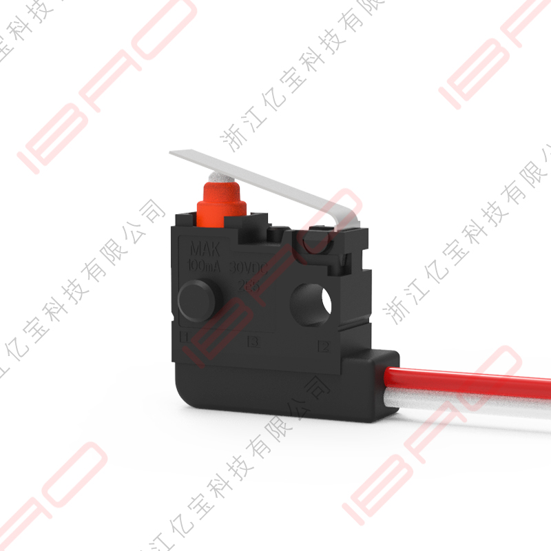 MAKϵ�� ��ˮ΢������ ������� ���߰��ܿ�