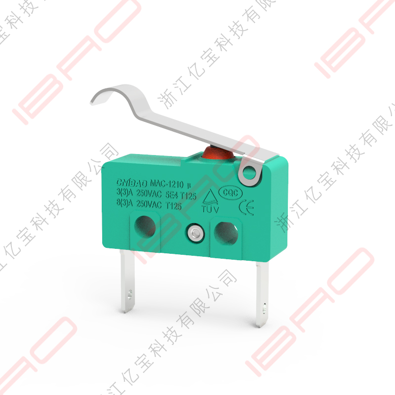 MACϵ�� ����΢������ ������� IP60