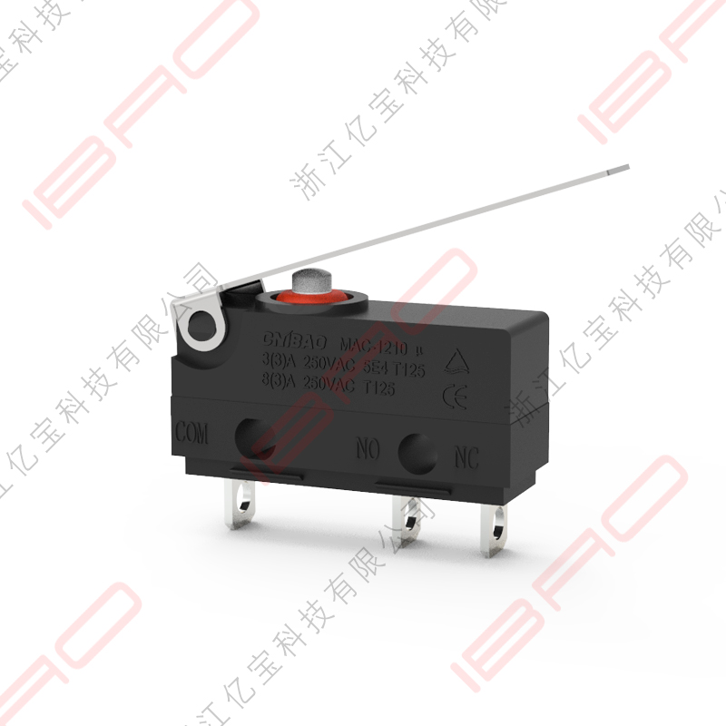 MACϵ�� ��ˮ΢������ ������� �ɺ��߰���