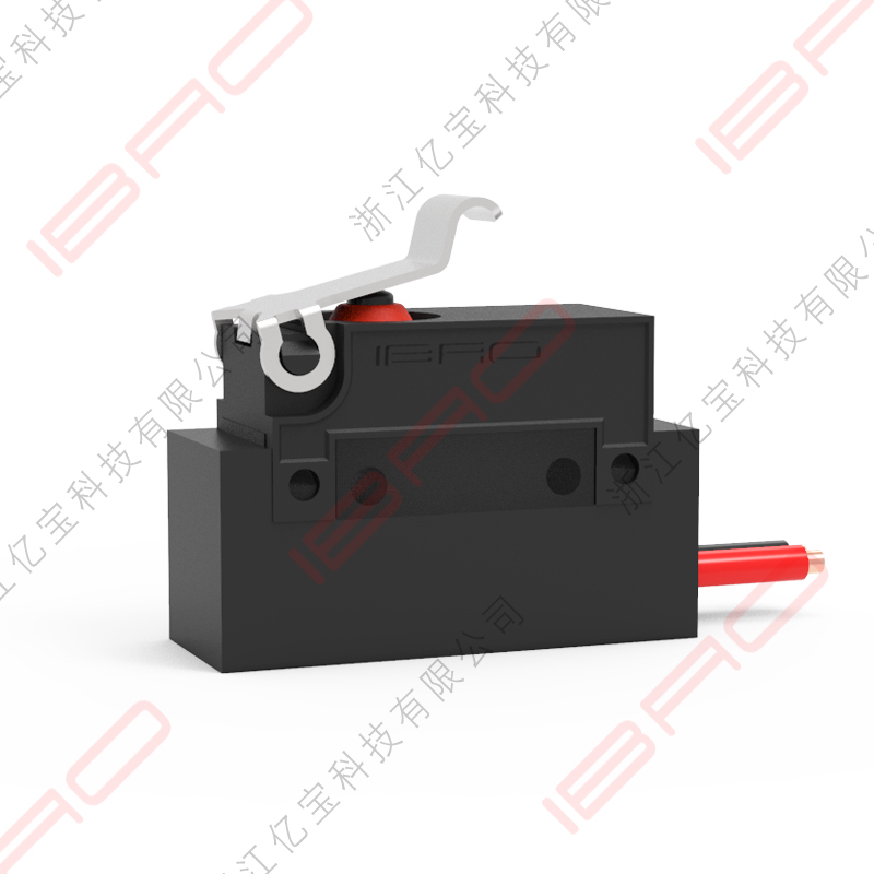 MADϵ�� ��ˮ΢������ ������� ���߰��ܿ�