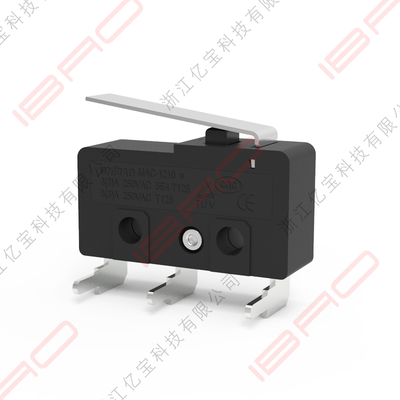 MACϵ�� ΢������ ��PCB���ӽ� ����ѹ��