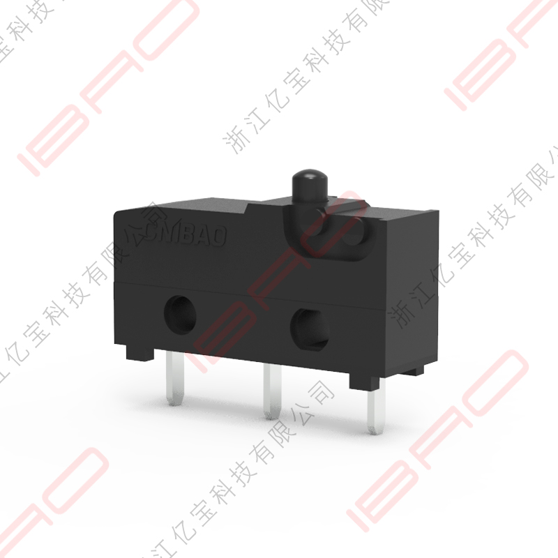 MAFϵ�� ΢������ ֱPCB���ӽ� ����ѹ��