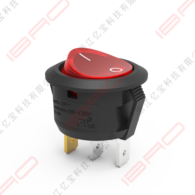 RCAϵ�� ���Ϳ��� Բ���̰忪�ش��ƿ� ����ť����