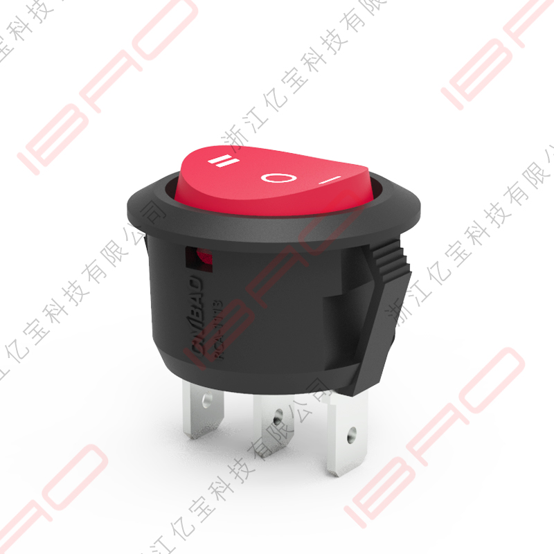 RCAϵ�� ���Ϳ��� Բ���̰忪��3�� ����ť����