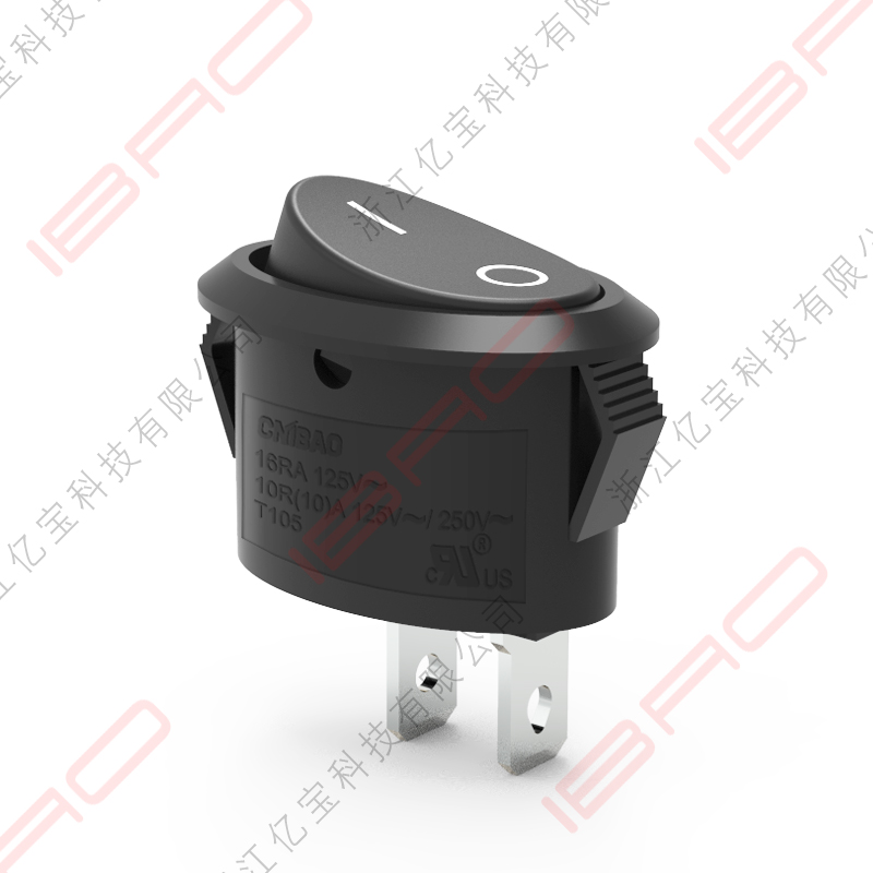 RCAϵ�� ���Ϳ��� ��Բ���̰忪��2�� ����ť����