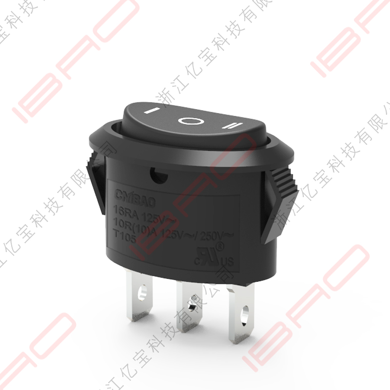 RCAϵ�� ���Ϳ��� ��Բ���̰忪��3�� ����ť����