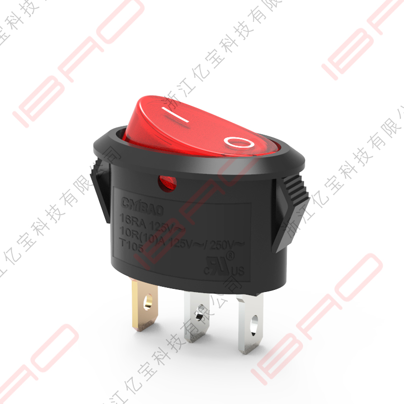 RCAϵ�� ���Ϳ��� ��Բ���̰忪�ش��ƿ� ���ֵ�ɫ��ѡ