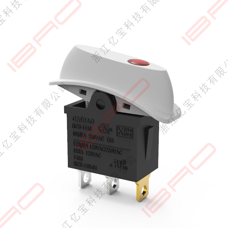 RCBϵ�� ���Ϳ��� �̰�ON-OFF�ɴ�è�۵� ����ť����