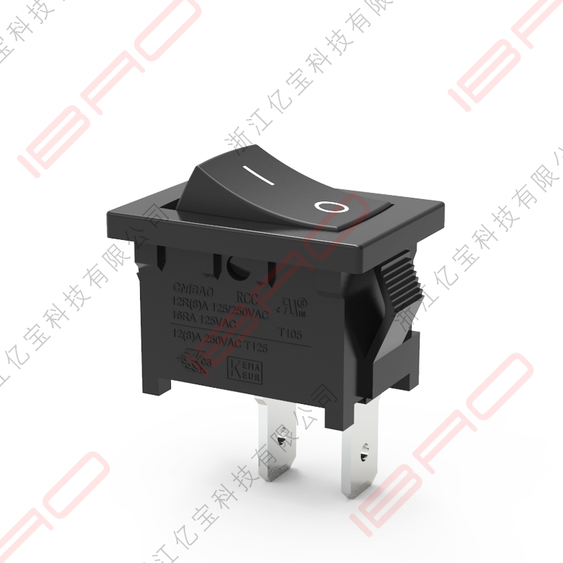 RCCϵ�� ���Ϳ��� �����̰忪��KCD1 2��/3��/��λ/����