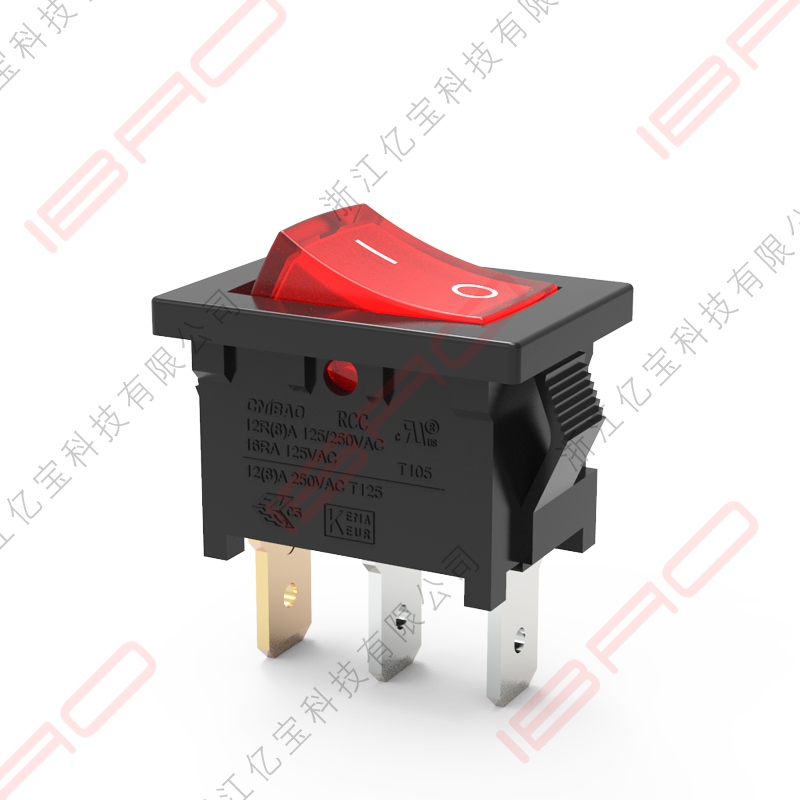 RCCϵ�� ���Ϳ��� �����̰忪��KCD1 ���ƣ��졢�̡�����