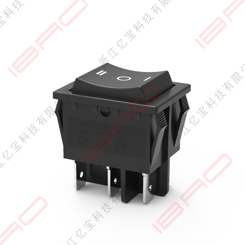 RCEϵ�� ���Ϳ��� �����̰忪��KCD4 ON-OFF-ON������λ