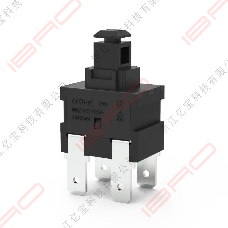 PADϵ�� ��ť���� ��ͷ����/����˫��4�Ű�������