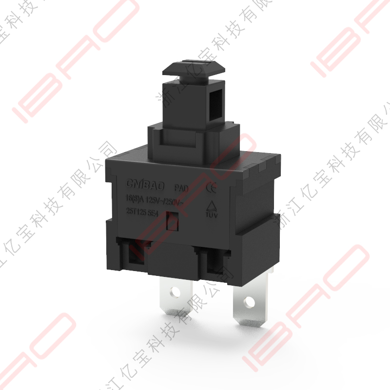 PADϵ�� ��ť���� ��ͷ����/��������2�Ű�������