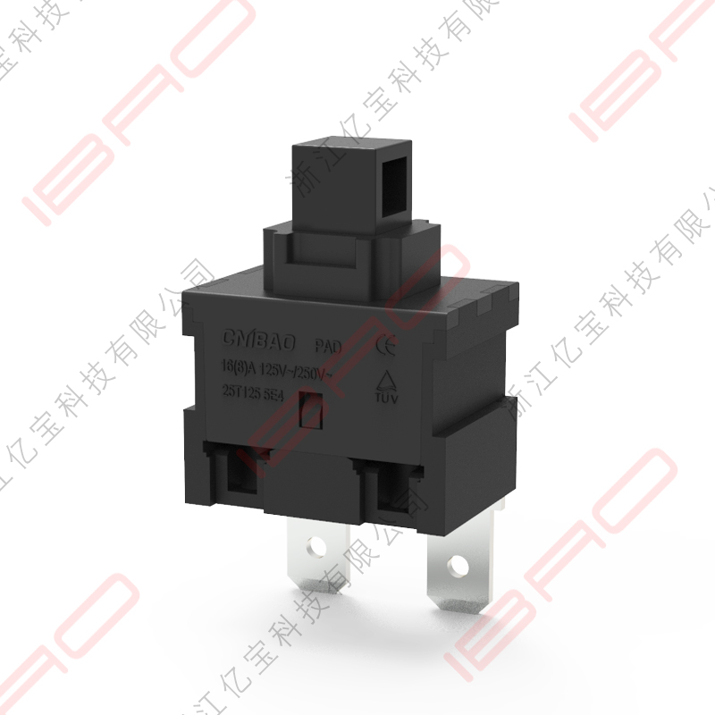 PADϵ�� ��ť���� ƽͷ����/��������2�Ű�������