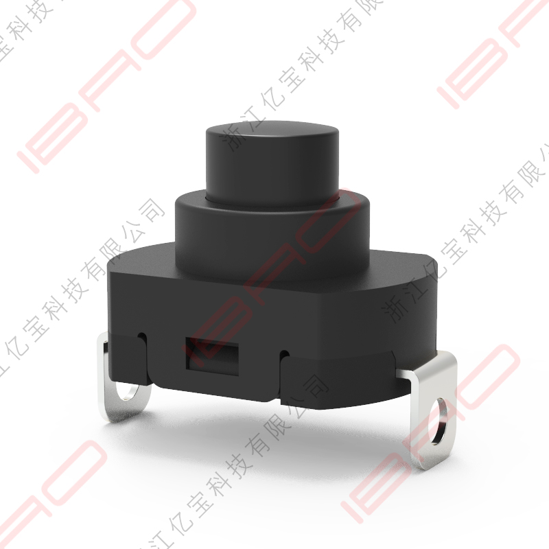 PAHϵ�� ��ť���� ����/�����ֵ�Ͳ�� С�����ϰ�������