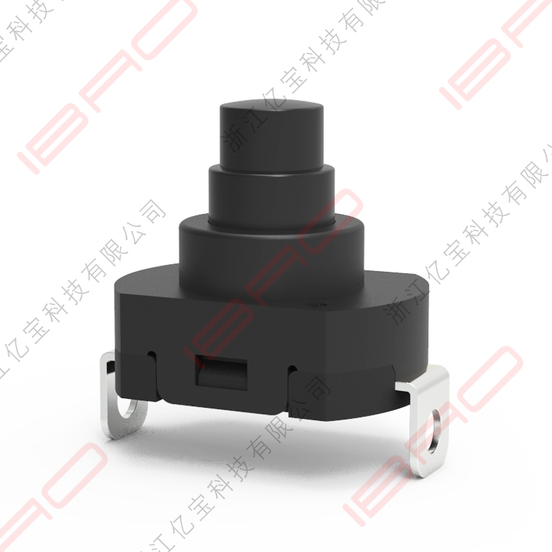 PAHϵ�� ��ť���� ����/�����ֵ�Ͳ�ð������� �߰�ť��