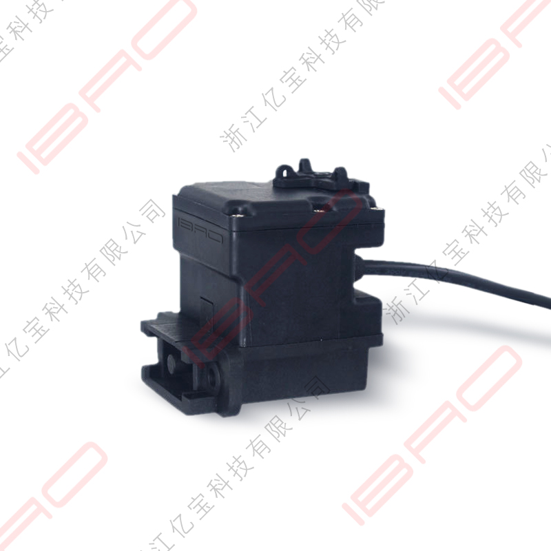 ����Դ�綯��ִ���� �綯�����������ǹ��ȫ��  ���������