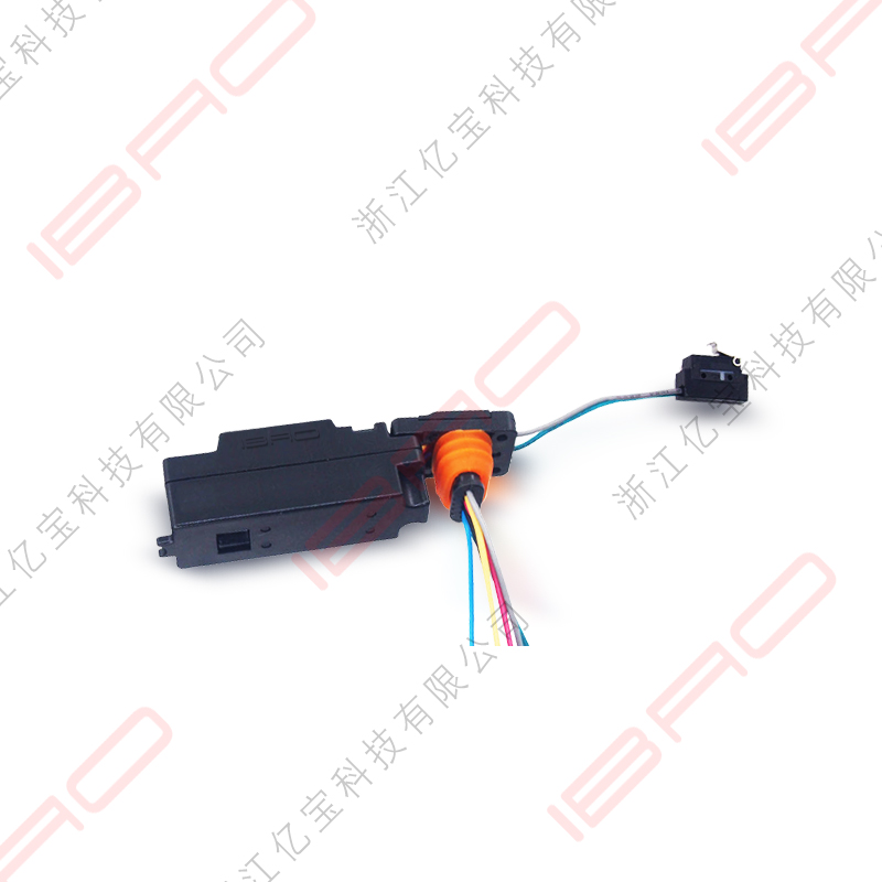 ���ǹ��ִ���� ����Դ�����ר����������� �г̿���