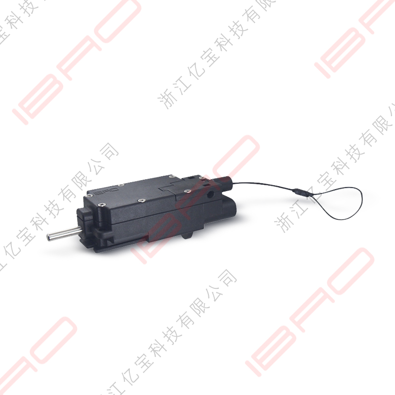 ����Դ�������ǹר�ð�ȫ�� ����ǹ��������� IP55��ˮ