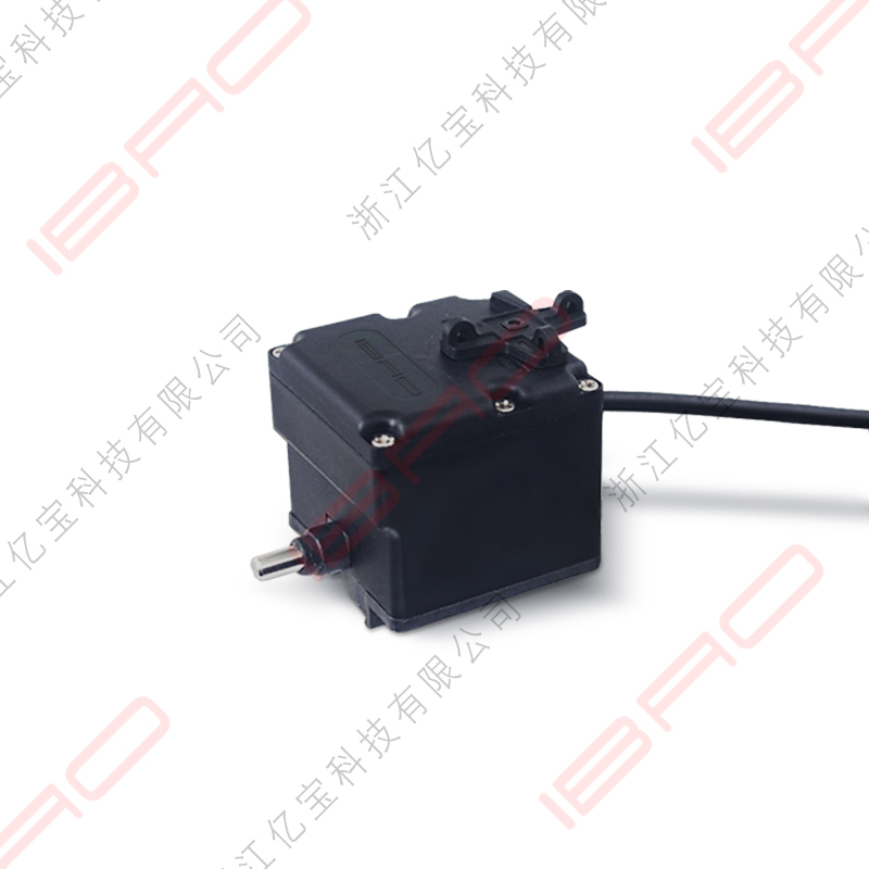 ����Դ�������ǹר����������� ˫ͷ����ִ������ȫ��