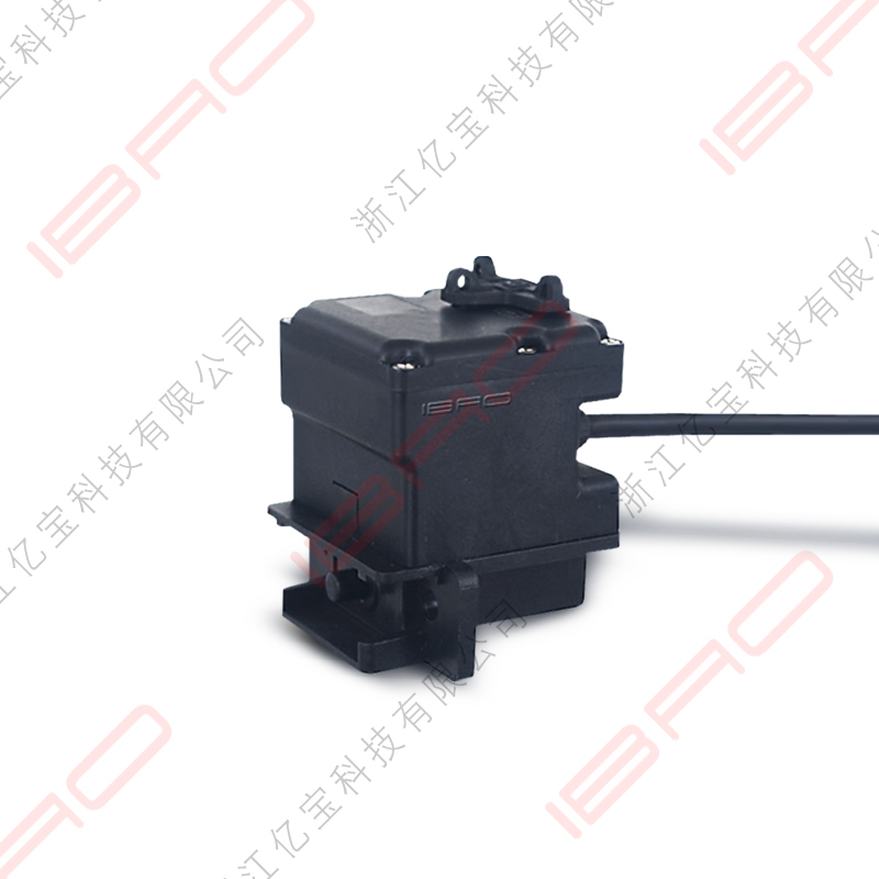 ���ǹִ���� ����Դ������������� �綯������ȫ��