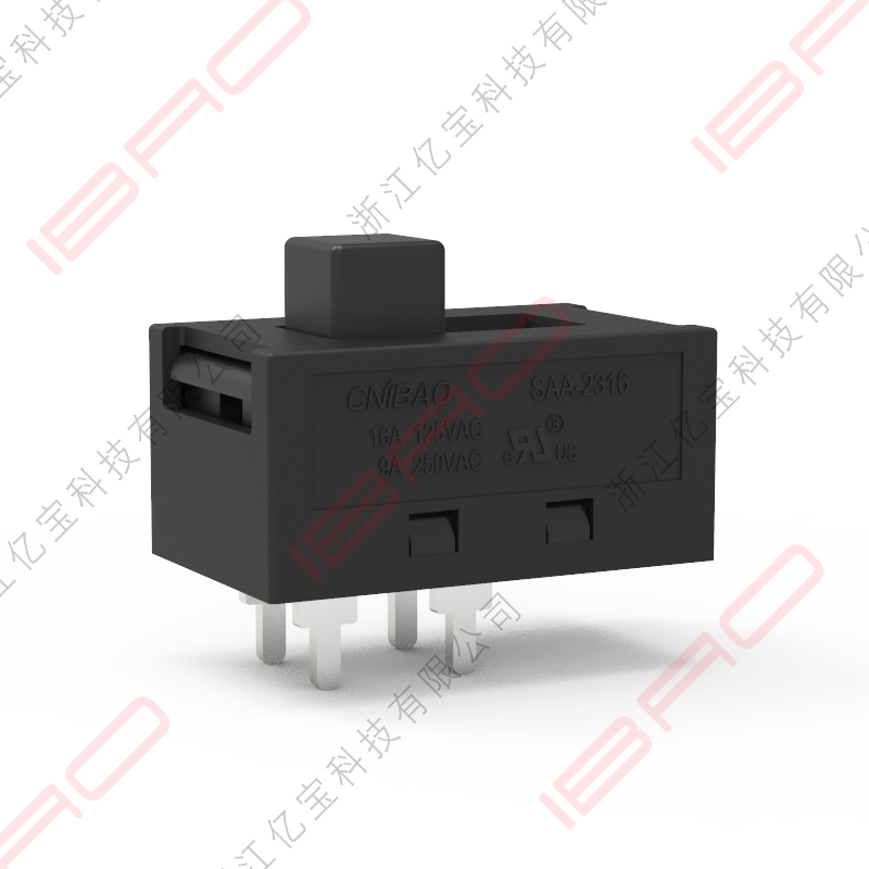 SAAϵ�� �������� 4�Ŷ������ϻ�������