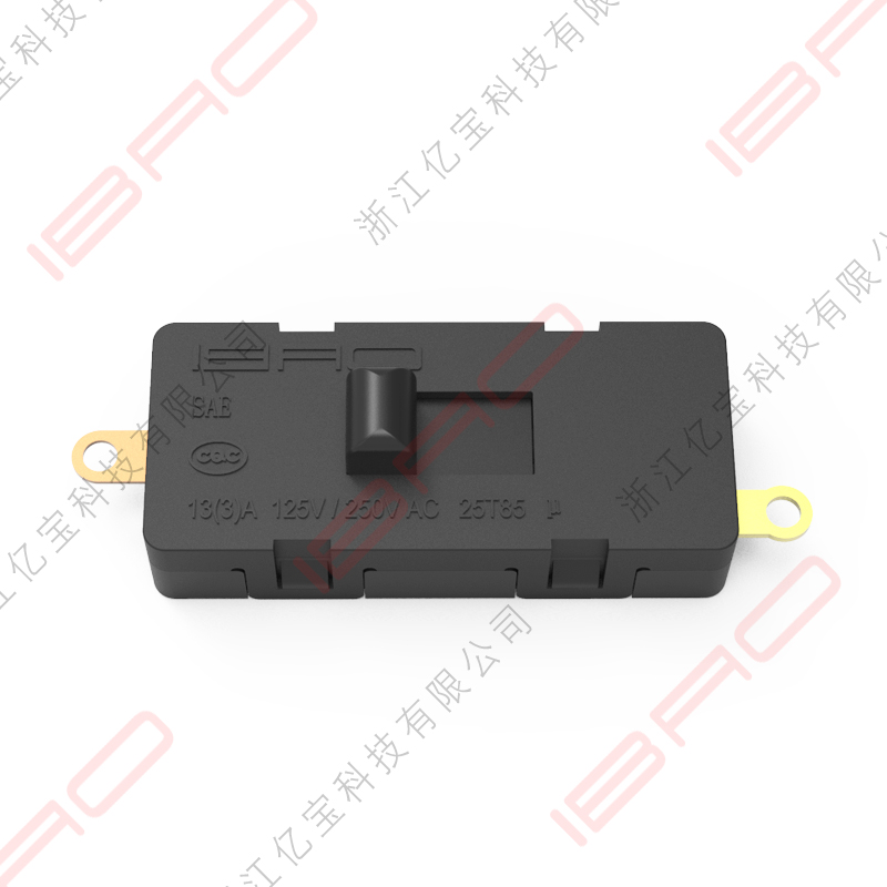 SAEϵ�� 2��1P2T���ϻ�������  �������������