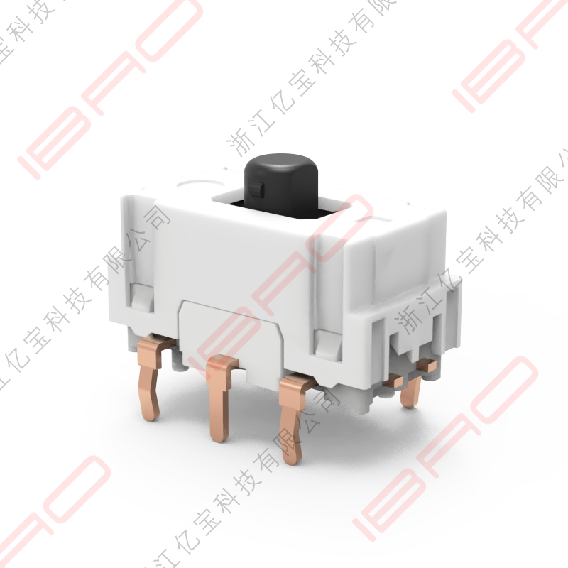 SACϵ�� �����촰��λ���� �������ο��ο��Ƶ�������