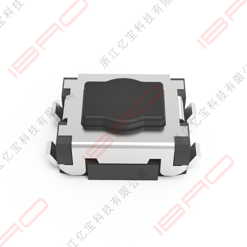 Miniϵ�� 3*3.5mm�ᴥ���� �̽���Ƭʽ΢�Ͱ�������