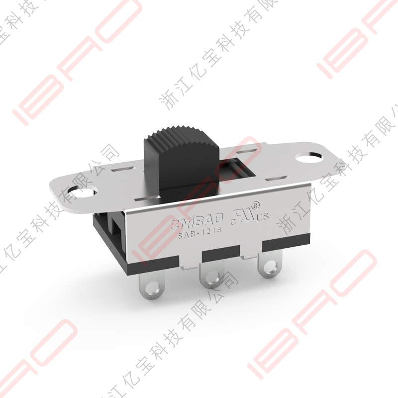 SABϵ�� 2���������� 3�ŵ���˫λ��������