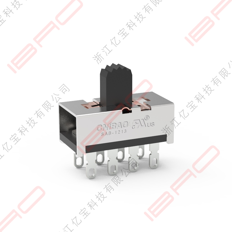 SABϵ�� 3���������� 8��˫����λ��������