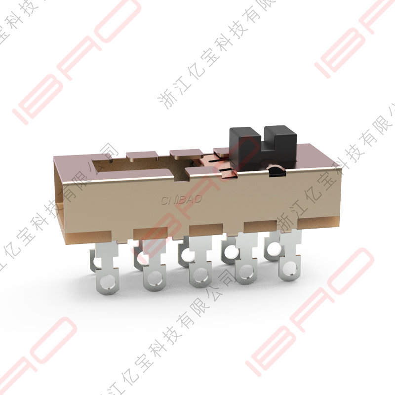 SABϵ�� 4���������� 10��˫����λ�������ظ�