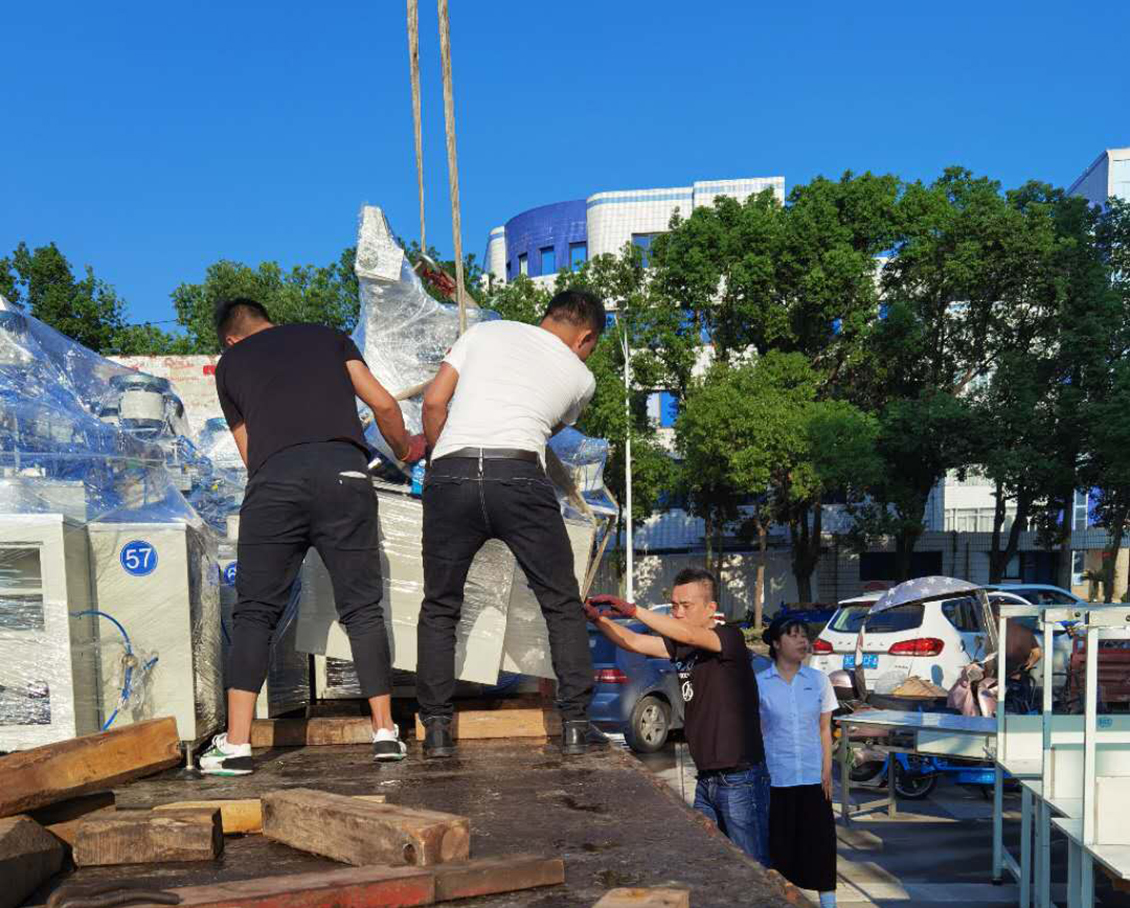 1611909355178508.jpg 15.jpg