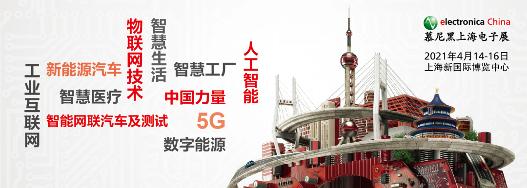 1612320594879920.png bcbff4773c514786a306636be25fc867.png