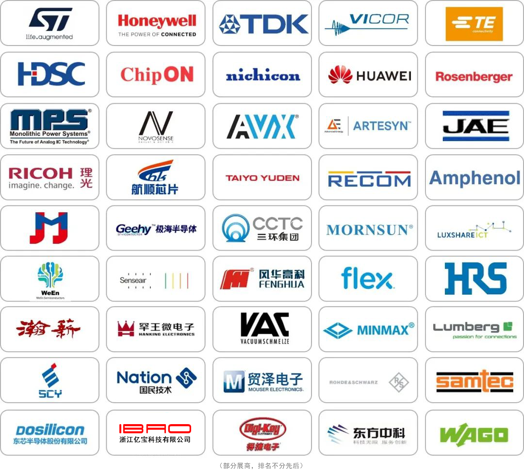 1612321274183101.png 556e55eee5804896b4dedd6dbdfeeb1e.png