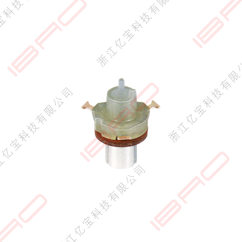 ������400��530��1230��N20��N30��K30��M10��M60��M75��B50��ϵ��