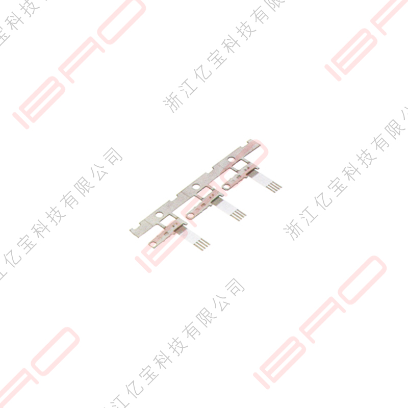 í�ϵ�ˢ030��050��180��300��310��370��400��500��530��1230��N20��M10��K30ϵ��