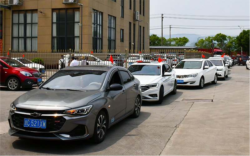 1684223719169205.png DSC_7370@2x.png