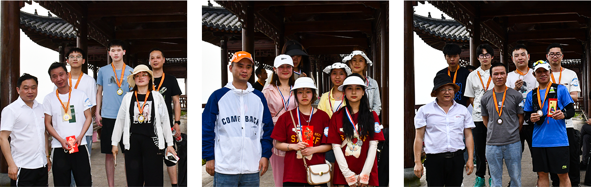 1684224645167429.png 1684224645167429.png